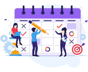 Digital Visibility Solutions