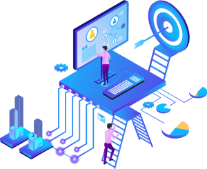 Performance & Growth Engineering