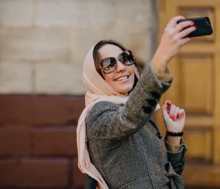 Social Media & Influencer Marketing