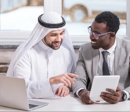 Influencer & UGC Marketing
