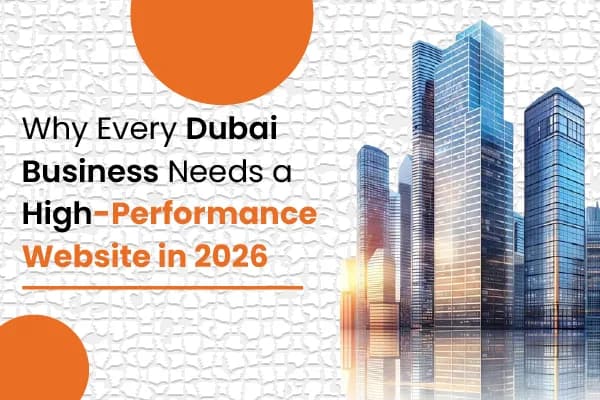 How Dubai Brands Can Generate More Leads with SEM & Performance Marketing