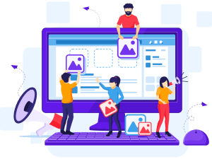 Social Marketing