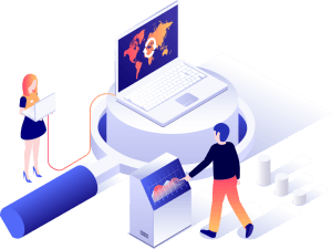SEO Analytics